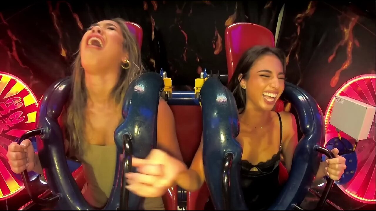 Funny Fail Compilation 😅😄😂😱 #funny #fails