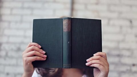 Benefits of Reading Books How It Can Positively Affect Your Life