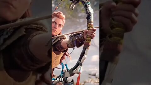 UP COMING ACTION MOVIE 2023_24 BEST SCENES