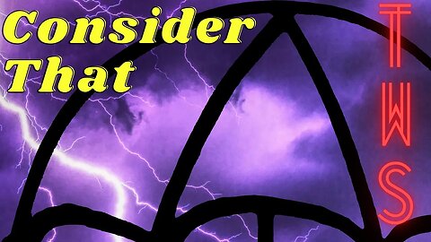 #ig_Youtube #tws_instagram