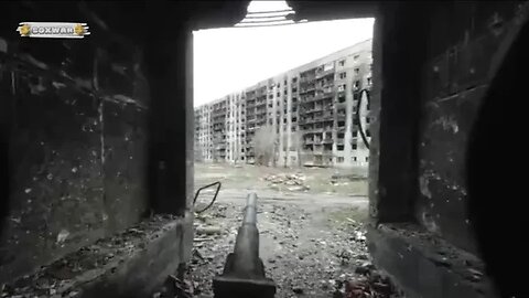 ‼️🇷🇺🙏ЧВК Вагнер☆Боль и страх Северодонецка/PMC Wagner☆Pain and fear of Severodonetsk #донбасс