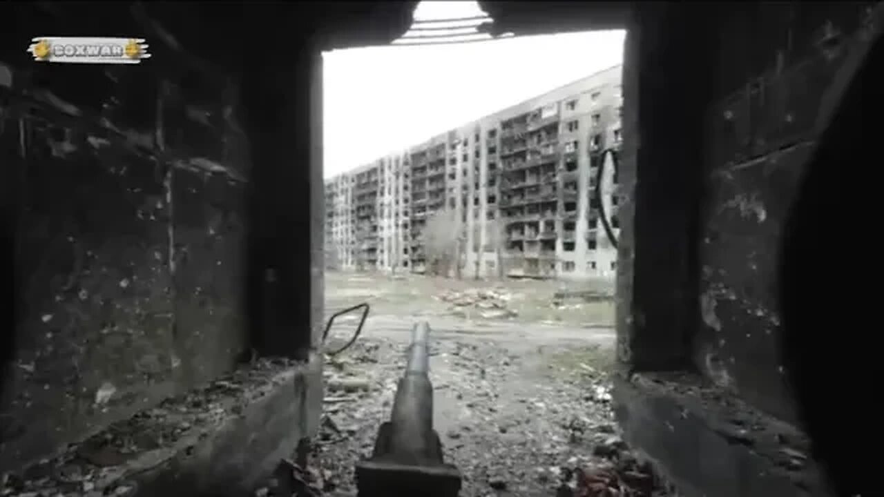 ‼️🇷🇺🙏ЧВК Вагнер☆Боль и страх Северодонецка/PMC Wagner☆Pain and fear of Severodonetsk #донбасс