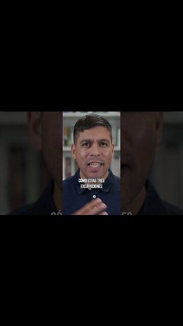 Asi te manipulan los medios