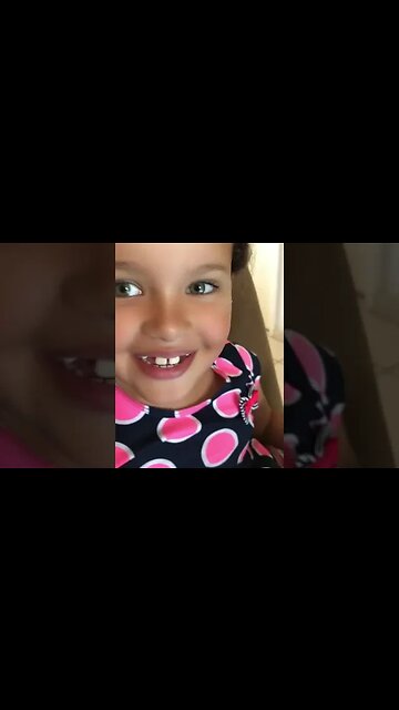 NINGUÉM ENTENDEU TIKTOK #meme #viral #infantil #fy #tiktok #shorts