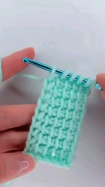 crosia Chalana sikhe