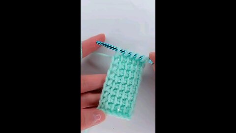 crosia Chalana sikhe