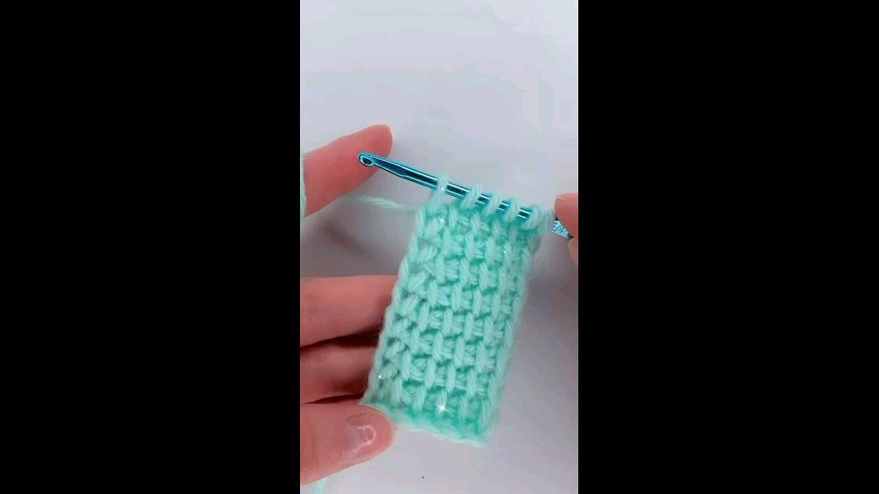 crosia Chalana sikhe