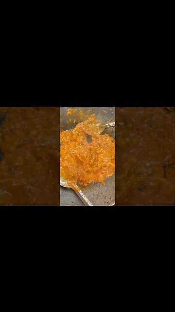 pasta देखो 😱#blogs #viral #funny #streetfood #foodshorts #shorts #pasta #newfoodvlog #youtubeshorts