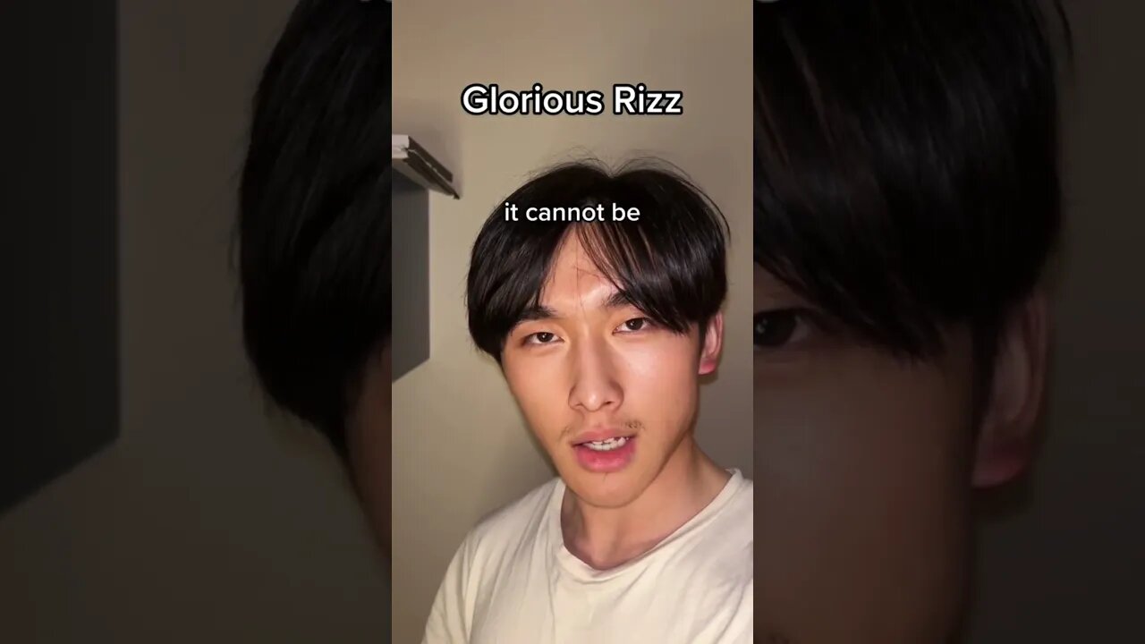 Poetic rizz part 5