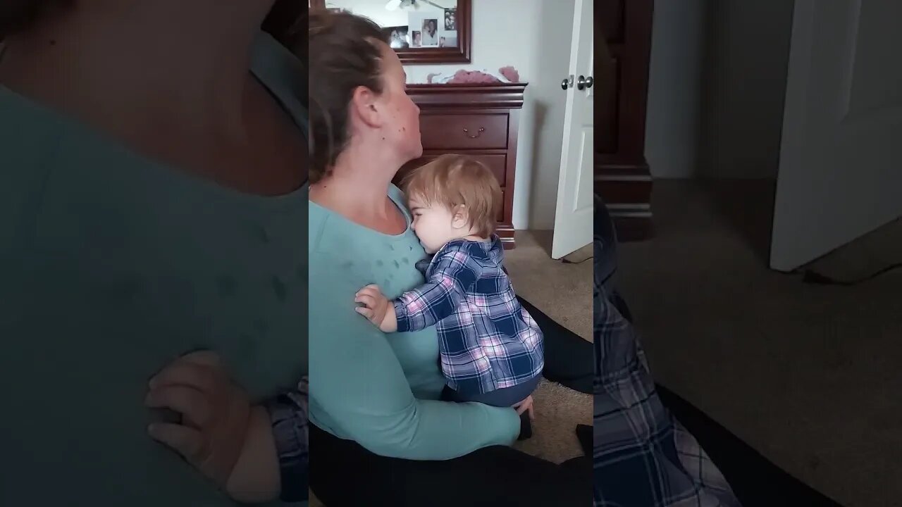 Cutest Cuddles