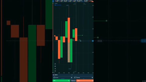 SANG PEMIMPI SERIBU DOLAR🤑 #short #shorts #shortvideo https://oke.io/bf7F