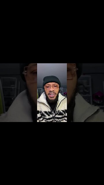 SET BOUNDARIES AT THE BEGINNING