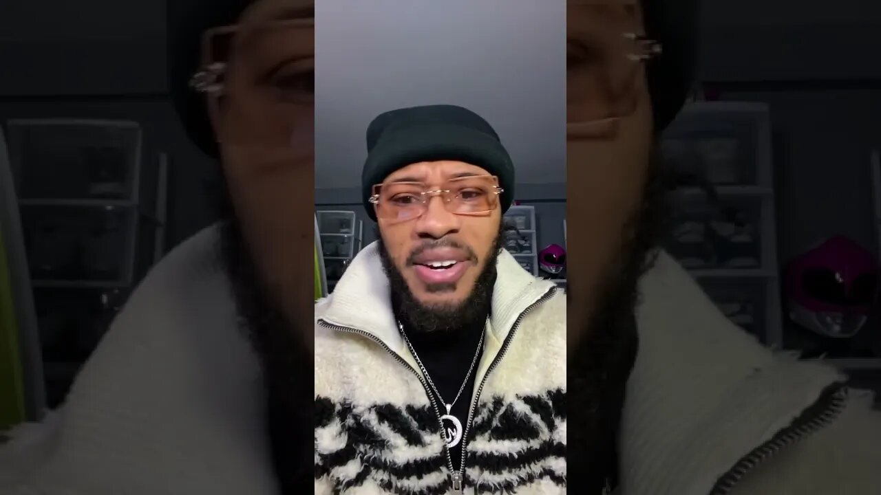 SET BOUNDARIES AT THE BEGINNING