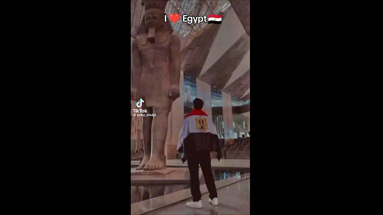 Egypt🇪🇬🇪🇬 Secret🤫🤐🤫🤐#5600 🌌🚀