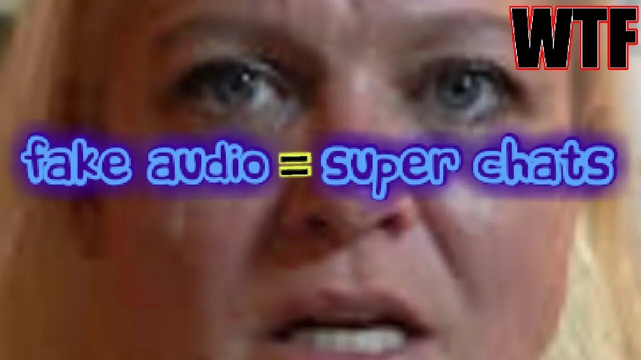 Footage Of Bullhorn Betty Going Full KAREN (Parody) | Tragedy Pimps FAIL The IDAHO 4 College Case