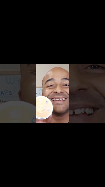 ASMR LATHERING Yuzu Melody by Areffa💈🔊🧼🎞️👌🏾💈#asmr #shavingproducts #wetshaving #lathering #grooming