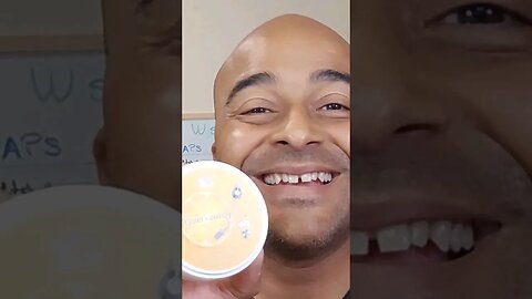 ASMR LATHERING Yuzu Melody by Areffa💈🔊🧼🎞️👌🏾💈#asmr #shavingproducts #wetshaving #lathering #grooming