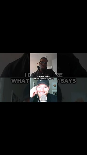 ⚽️ MESSI IS GOOD FOR MLS!? #shorts #short #soccer