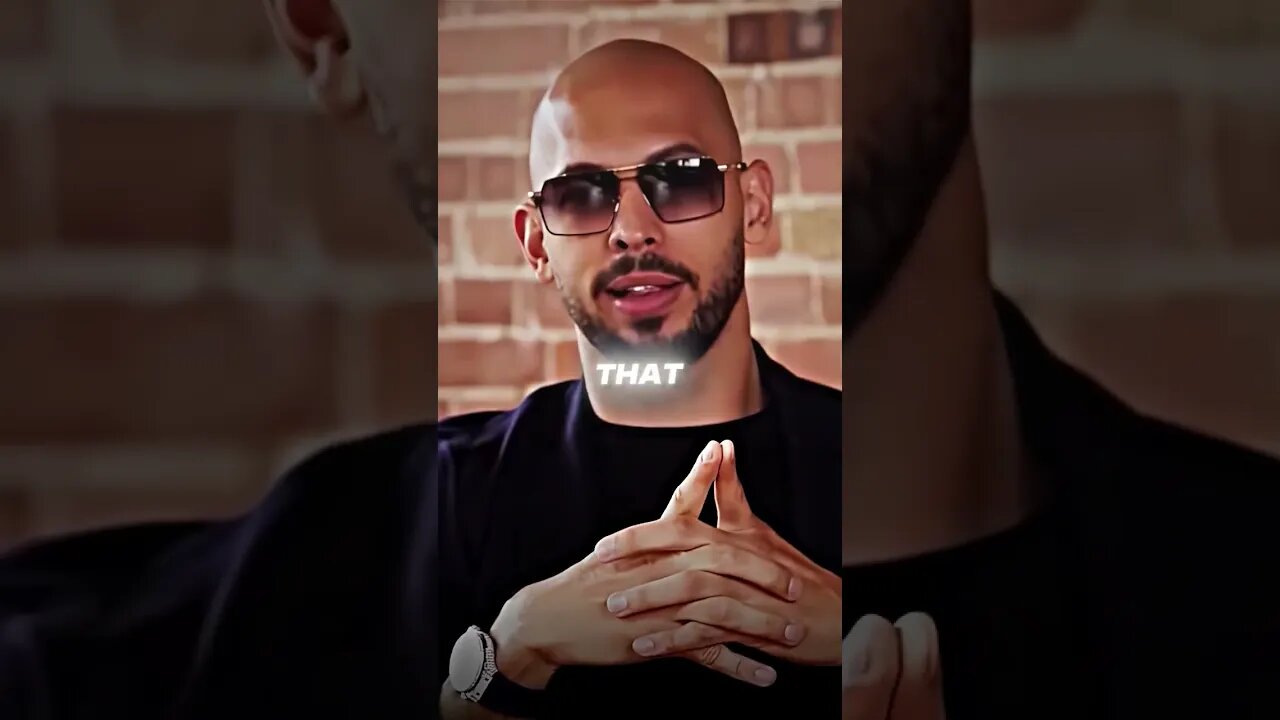 Tate discloses what he heard at Bugatti dinners