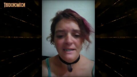 2022 08 04 6 Actions are not words free speech is you can SAY anything, with words not actions th