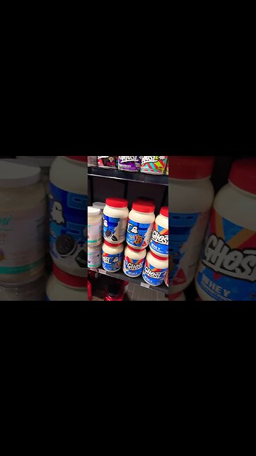 What’s the BEST Tasting Protein Powder?