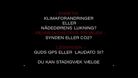 2. Den Himmelske Helligdom - Betydningen for Menneskehedens Frelse