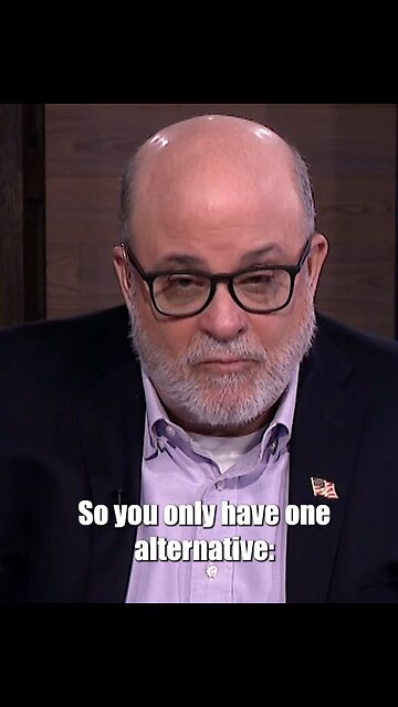 How Democrats Ruin Schools