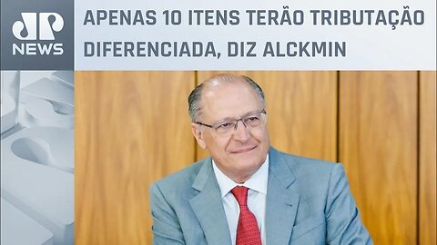 Governo quer rever isenção de impostos de 400 remédios