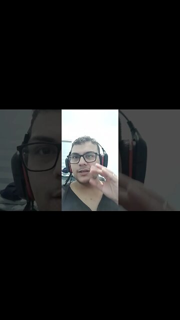 VEM JOGAR ESSE MINECRAFT PRA PC FRACO! ESTOU EM LIVE AGORAAA!! #shorts #minecraft #minetest