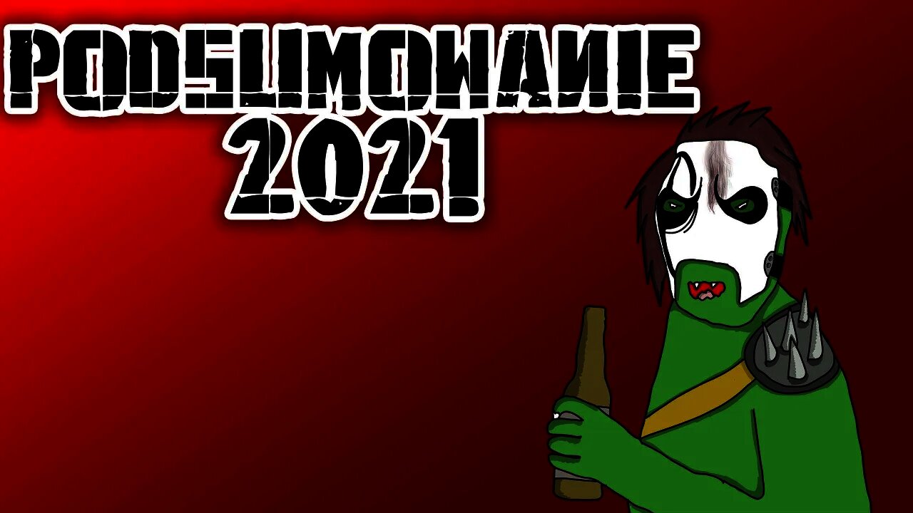 podsumowanie 2021