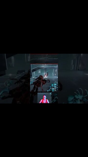 Warframe | MR 17 Test, For Real!