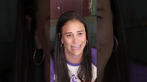 A Quick Recap Of Jenerational Change On Our TWO Year Anniversary!