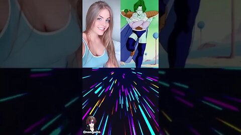 Memes em imagens - VOU PEDIR O EXAME DE DNA #shorts