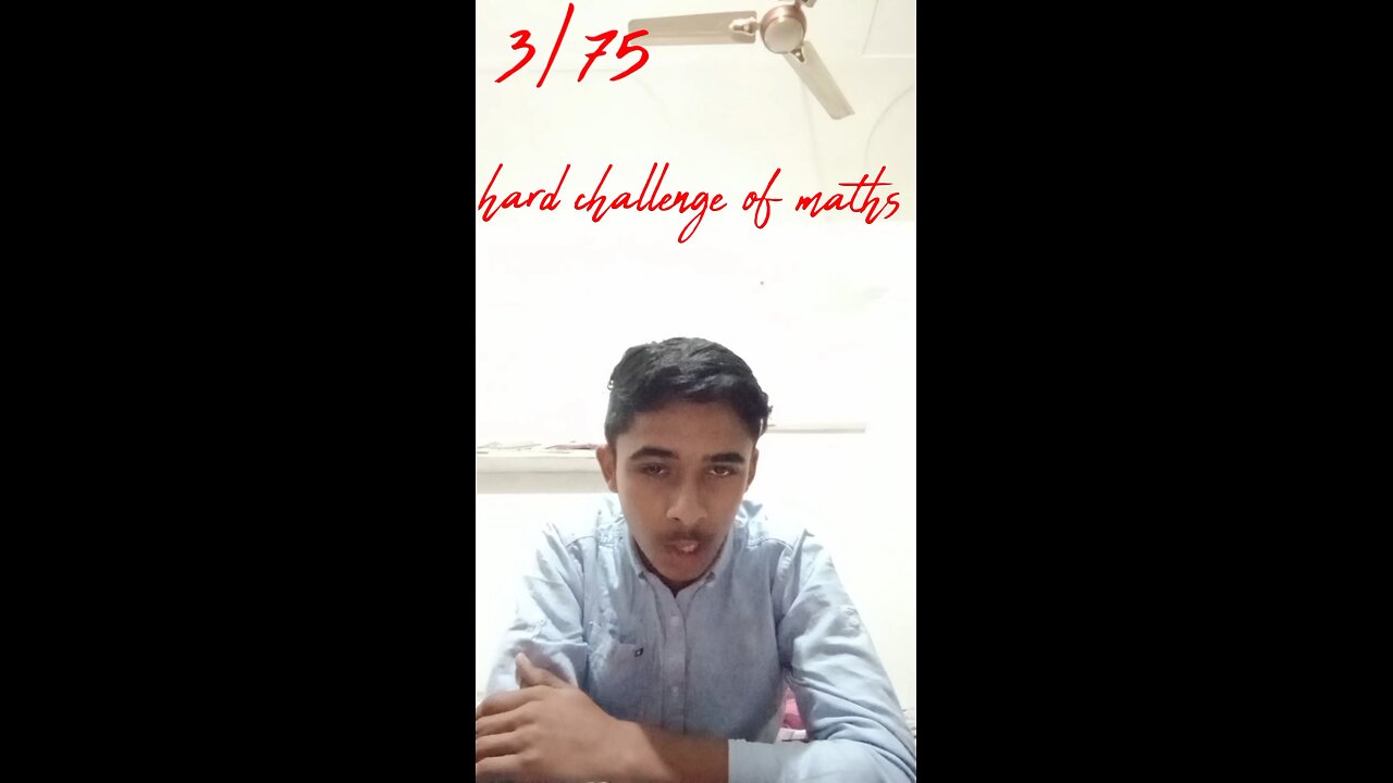 3/75 hardchallenge of maths class 9th ch-2 basic and mcq which comes on a paper with zeros based mcq
