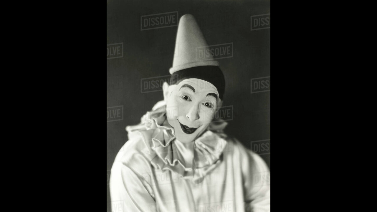 The DUNCE CAP OF THE MONTH For March 2021 - THE CORRECT VIEWS 3/31/2021