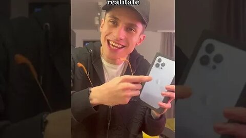 Doar în 🇷🇴 #andreyzeus #romania