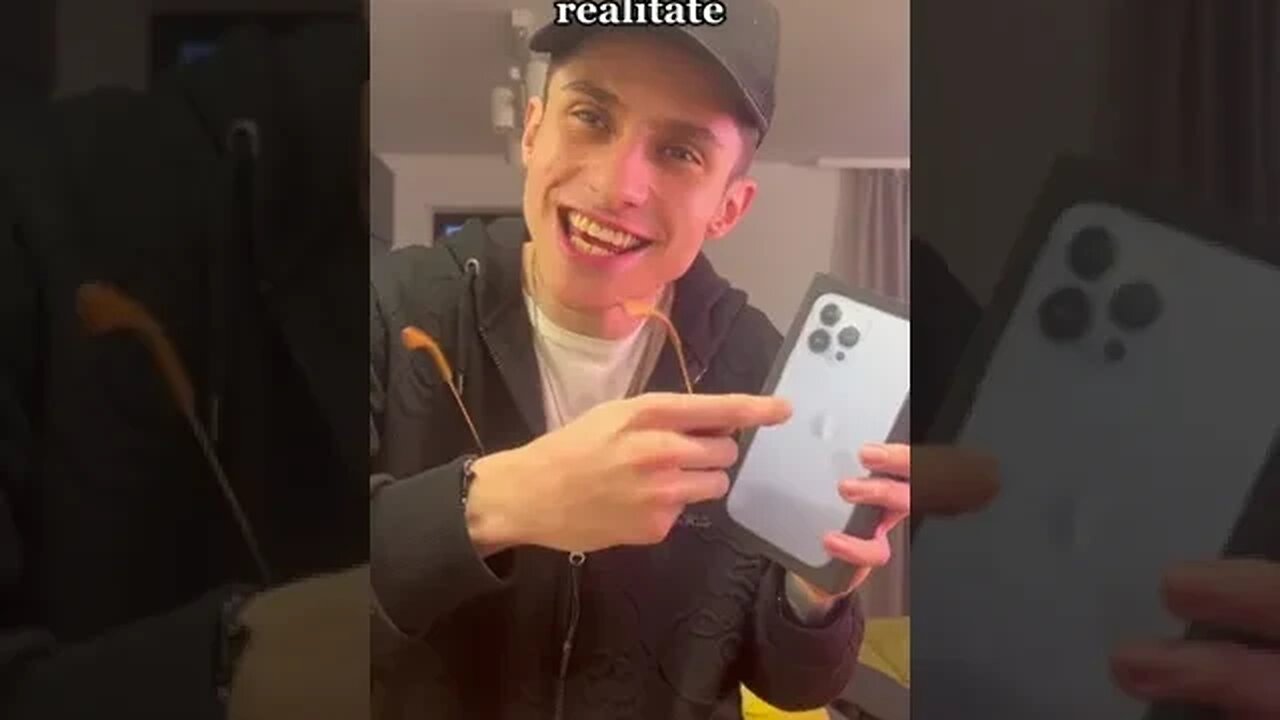 Doar în 🇷🇴 #andreyzeus #romania