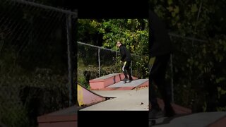 #shorts #comingsoon #trailershorts #trailer