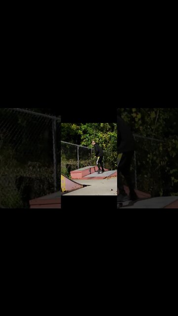 #shorts #comingsoon #trailershorts #trailer