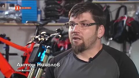 Радан Кънев, Мирослав Ненков и дует Ритон на старта на сезона