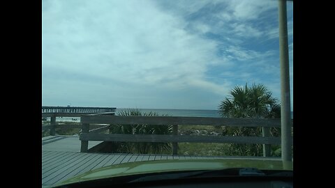 The Full Alex Jones Show (10/09/2023)