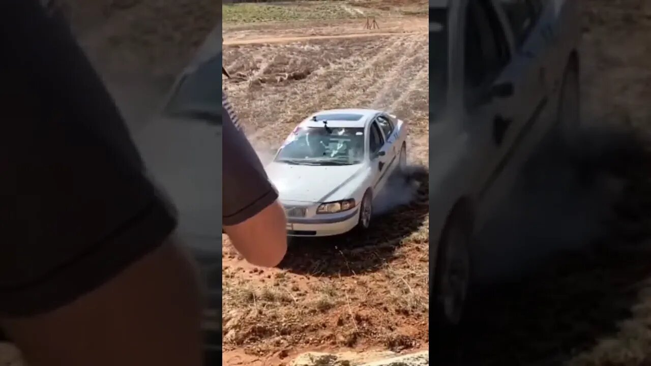 We have been trying to reach you about your car's extended warranty #shorts