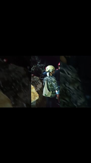 Batman tananananananã