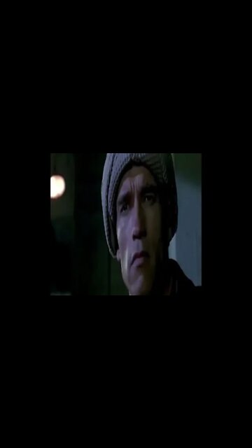 Saints Row CEO not happy with profits