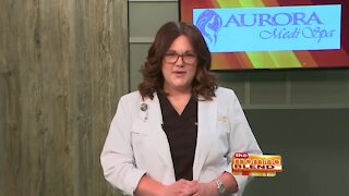 Aurora Medi Spa - 5/25/21
