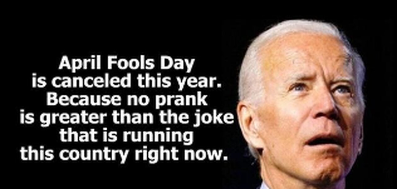 LIBERAL HYPOCRITE SATANIC DEMOCRAT CULT KLAN FAKE NEWS LYING IN YOUR FACE DEFENDING ZOMBIE JOE BIDEN