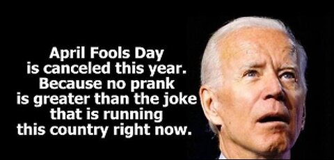 LIBERAL HYPOCRITE SATANIC DEMOCRAT CULT KLAN FAKE NEWS LYING IN YOUR FACE DEFENDING ZOMBIE JOE BIDEN