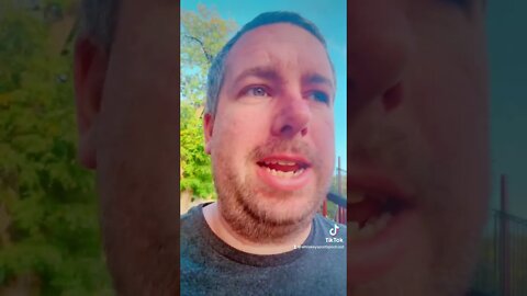 Sports Buffoons tonight! Check it out! #sportsbetting #fantasyfootball @sportsbuffoons