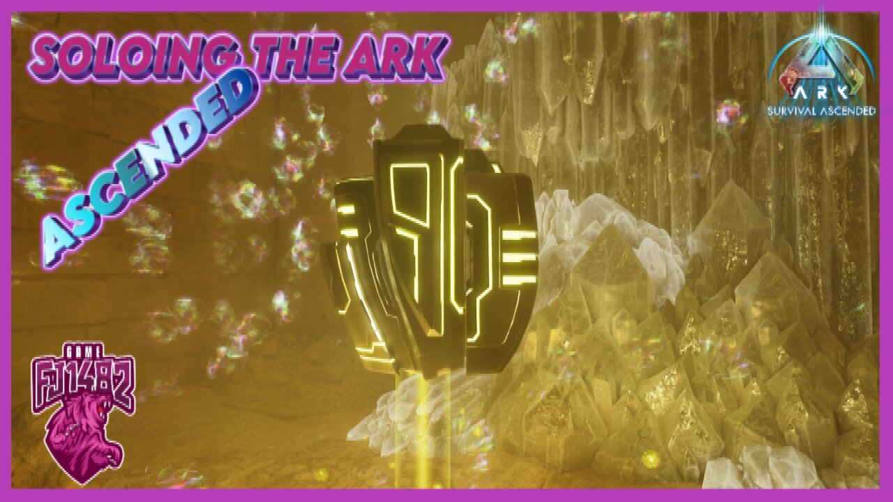 Cave of Nosti Walkthrough Artifact Of The Destroyer/Soloing Scorched Earth Ep. 27