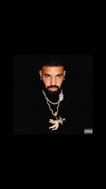 Beat wav, mp3 ou .......